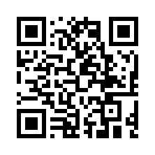 QR Code for 1Dc8wufNfUKbdFV3kyeydfUJWQmhVwcySL