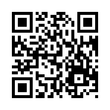 QR Code for 1Dc8yDmayNhtZcCdPTAoL4uQigScRjMjxo