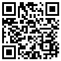 QR Code for 1Dc8ygmsBFRiVfwnPwrbYi7eiZGeHuenm7