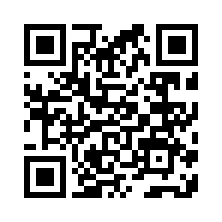 QR Code for 1Dc92DJ4JsRpQ383B6FiXECqwLHgBUc5Kv