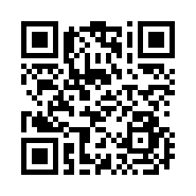 QR Code for 1Dc92QmFVtcJQ4ided9XDTRkiFqFDmhbsm