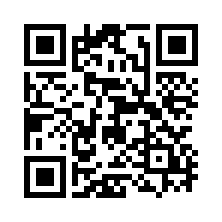 QR Code for 1Dc93KirKxxS7JsS9WYoWZmRXKt6YVLmAS