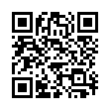QR Code for 1Dc93jJ8EnspsD6dY4MbcM6H19LMYD7YNw