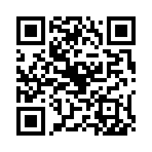 QR Code for 1Dc94cN6wKHtFoeBVMBdcyp7LJroSHHPs