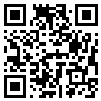 QR Code for 1Dc95TSZHRU8zGUpihqDCLNAWobFDaEf4n