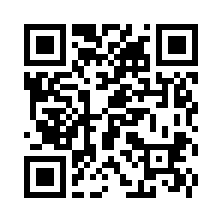 QR Code for 1Dc95weVdWX4qhtaPf3LkmX7QnCYKBFpus
