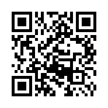 QR Code for 1Dc96HTG4TAhjDf6s3haBTDuXGGhmcWKpg