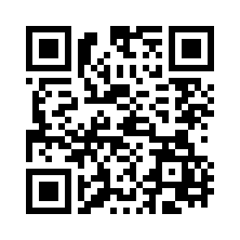 QR Code for 1Dc97AysNYY4DAbZWfjLFNnEss7tdcof5f