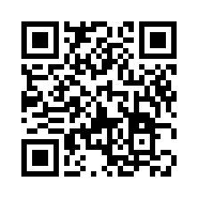 QR Code for 1Dc97pVmLyS9YTYPKiXdFZwPFPbARpSgjP