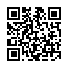 QR Code for 1Dc99kKM6SDupDChknHsWabqm54goRZa7x