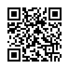 QR Code for 1Dc9ABxzsKCwsZ8EteJU7LZafqdJExpuzs
