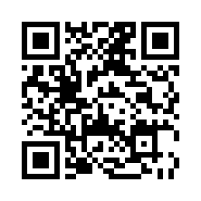 QR Code for 1Dc9AFRYw853AukMExtDeLm7jqbaGUhngx