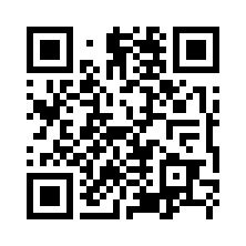 QR Code for 1Dc9An2cy4Ttg4X9GpZsrSfWq8SWqM4PPZ