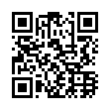 QR Code for 1Dc9At73dK4RtAkDondwWYtutNhwppqX9t