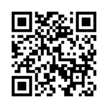 QR Code for 1Dc9CSDkP16U7MytQjhRjWQopKBmNcLfVp