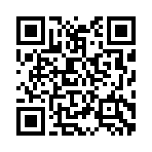 QR Code for 1Dc9EhDboVSUURKeixJv4FSWvVqHvBLLMF