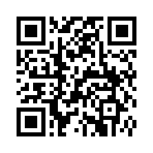 QR Code for 1Dc9Gb5Cccg1C7V19nYfXomRcwjB1v8fLM