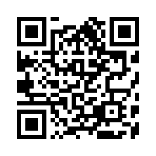 QR Code for 1Dc9H2xpwegdkbus2ipGG2hKuLKgDF15Sm