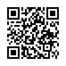 QR Code for 1Dc9HPDGcHg37rE72GL7pPLevC9UFM6pv3