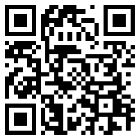 QR Code for 1Dc9HWgpMvML67aSWfiF3H76Tjbkdihjf3