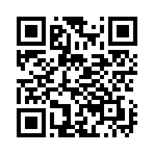 QR Code for 1Dc9MhASo2scRGKtC6s7d4TKDn2jP4XNsy
