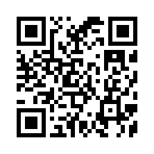 QR Code for 1Dc9N76MqMyv2FtmqZzPXhJtSpnRFTg27E