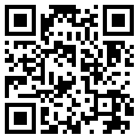 QR Code for 1Dc9PByGmF2uPL5wCFWrLnQ8rkUZFA4FSP