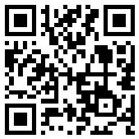 QR Code for 1Dc9PHCJmRjsfr6my4u8vCBnnYu1pGyvo8