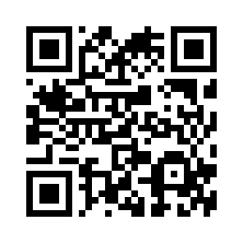 QR Code for 1Dc9ReWGtQswkHL88hcX98cDMGC3PqMZLH