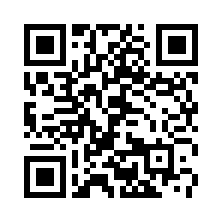 QR Code for 1Dc9ShPmfdAodYvcjV4P6q9paGGK2WwPLq