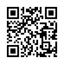 QR Code for 1Dc9THgKadDRbVqQm6LCSFx9DoLdoqsyj2