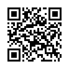 QR Code for 1Dc9Tf172BfRYe9gVVnr2SxDkRmDUbGwpx