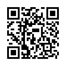 QR Code for 1Dc9UGqje3RYpQLWcUkhhkpNJa2YMM9xct