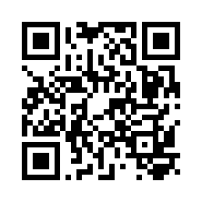 QR Code for 1Dc9X7cCQ1gDNehhFETEATysJB7EFdGFLD