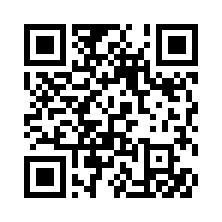 QR Code for 1Dc9YjsfHvBNNh4MhJ1mZrZomCLNeL8EDH
