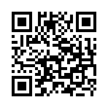 QR Code for 1Dc9ZMFCuMP7p6PvmECkaUArr2ezcAKjXe