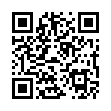QR Code for 1Dc9bjfj4j5d9pZ6QmKApdsaK2QanLS3jG