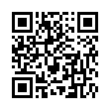 QR Code for 1Dc9bq1ckKJiZfuquYCQmGKXAn7LCfj2eC