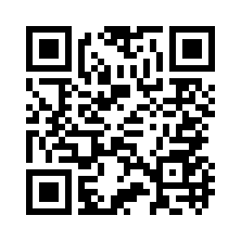 QR Code for 1Dc9com7nft7Vd7CzcB2qJopi7uimCZG3j