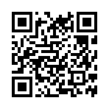 QR Code for 1Dc9ecvwxdLBfAWUoSiZp2UZJWdZuJUHU4