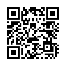 QR Code for 1Dc9fx9Qcd5oomnfADRqdkrEte7fSydSBH