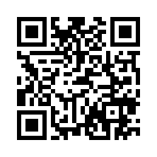 QR Code for 1Dc9njJYCWXQAXQckdfogRgffnxBLGCiRc