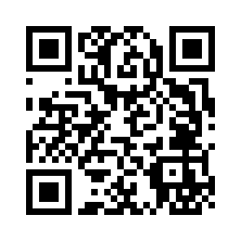 QR Code for 1Dc9o49M4pVqMLdCJrGKojqXCLsytziZ9W