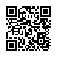 QR Code for 1Dc9ogck3whDxDh4heKf6cKYBHTzbrtctp