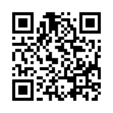 QR Code for 1Dc9pafXRXup2zgToBsATLBbtwRPJXbUrm