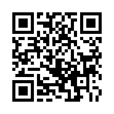 QR Code for 1Dc9rkphv9GaSseyd3VjhmnDeiRHTAsKmG