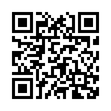 QR Code for 1Dc9rwPrMU1ESGXck2jFB4d83shfHncReW