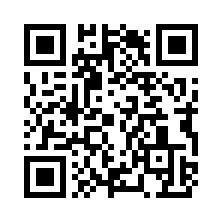 QR Code for 1Dc9sV5JD3ciubqfEZTRxSTR48RYoDNwrS