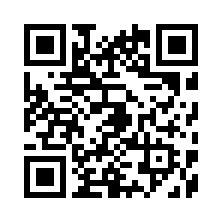 QR Code for 1Dc9tz8TawDGCjmHSUVYfvaoR2w2WikKxf