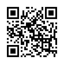 QR Code for 1Dc9ucBnxm5DFQPAZP8fDbQMPvDXievS8Y